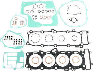 Gasket Kit