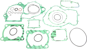 Gasket Kit