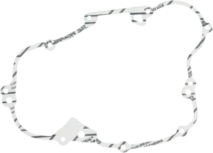 MOOSE RACING Clutch Cover Gasket 