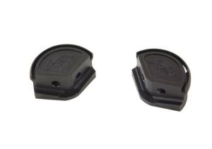 Replacement Slider Black