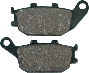 Ceramic Brake Pads