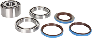 MOOSE RACING Bearing-seal Kit 