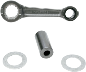 Connecting Rod Kit