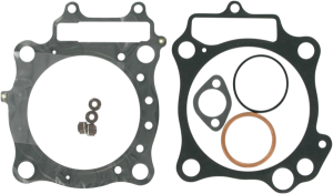 MOOSE RACING Top End Gasket Kit 