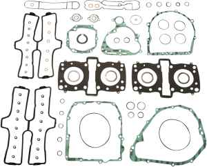 Gasket Kit