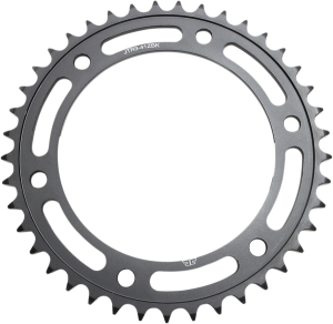 JT SPROCKETS Sprocket 