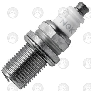 Iridium Ix Racing Spark Plugs