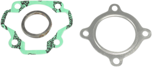 Top-end Gasket Kit