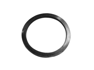 TANK CAP Oil seal