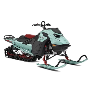 Ski-Doo Freeride 850 E-TEC 146 '24