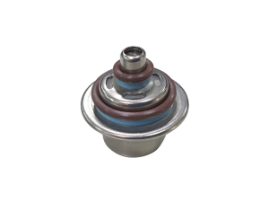 Sno-X Fuel pressure regulator Arctic Cat