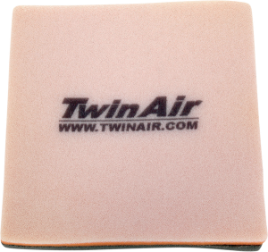 Twin Air Filter Polaris