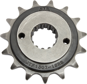 JT SPROCKETS Sprocket 