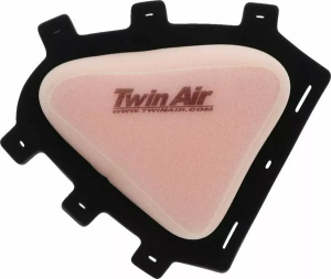 TWIN AIR Air Filter 