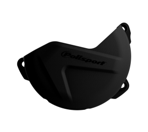 Protectie capac ambreiaj Yamaha YZF250 '14-'17