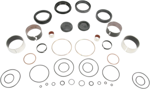 Fork Seal/dust Seal Kit