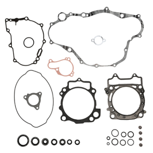 Complete Gasket Kit