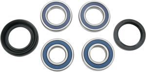 MOOSE RACING Wheel Bearing Kit 