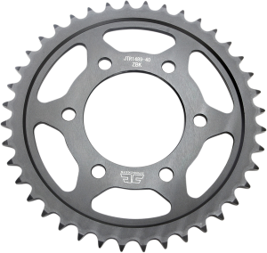 JT SPROCKETS Sprocket 