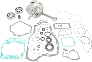 Crankshaft Kit