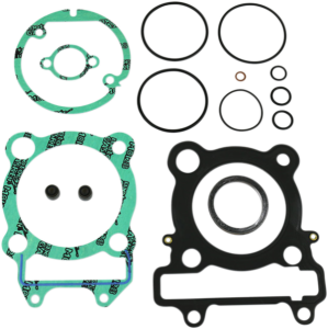 Top-end Gasket Kit