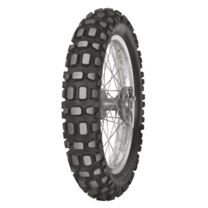 Cauciuc 120/90-18 Mitas MC 23 Rockrider