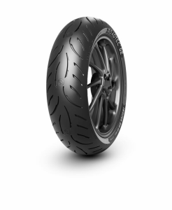 METZELER Roadtec 02 Tire 