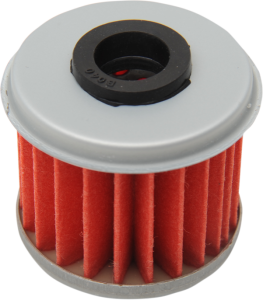 MOOSE RACING Oil Filter 