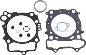 MOOSE RACING Top End Gasket Kit 