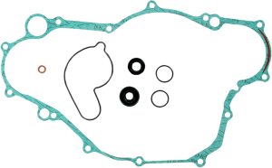 Water Pump Repair Gasket Kit