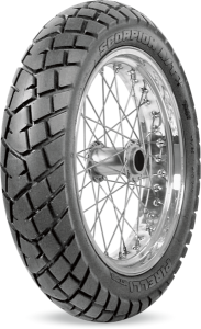 Cauciuc 150/70-18 Pirelli Scorpion MT 90 A/T