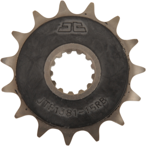 JT SPROCKETS Sprocket 