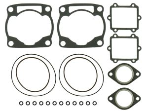 Winderosa Top Gasket  Arctic Cat Spirit 500,600 LC