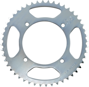 JT SPROCKETS Sprocket 