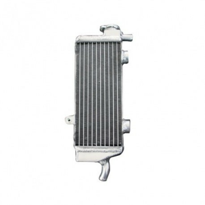 Radiator dreapta KTM EXC/XC/XC-W 125/200/250/300