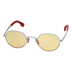 MOVITRA LIMITED EDITION SUNGLASSES