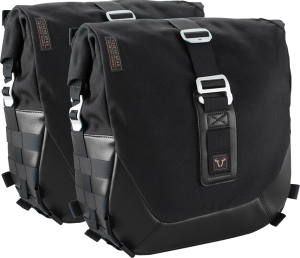 Legend Gear Side Bag Black 