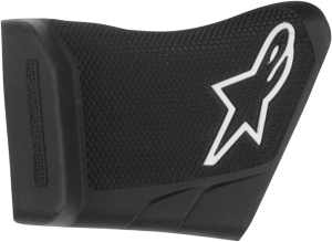 Talpa Cizme Alpinestar Tech 7