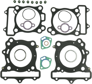 Top-end Gasket Kit