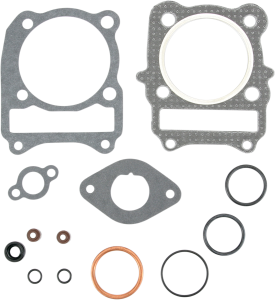 Top End Gasket Kit