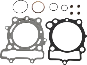 Top End Gasket Set