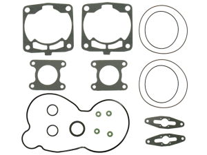 Winderosa Top gasket Polaris 600,700 LC