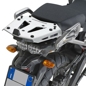 Cadru Principal Kappa YAMAHA XTZ 1200 SUPER TENERE '10-'15/SUPER TENERE '14-'15