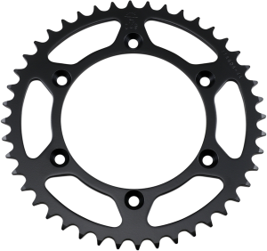 JT SPROCKETS Sprocket 