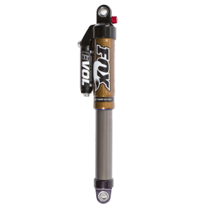 FOX Ski shocks Float 3 Evol R, BRP 38", Lynx Ranger/Ski-Doo Expedition