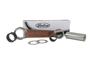 Connecting Rod Kit