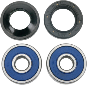 MOOSE RACING Wheel Bearing Kit 