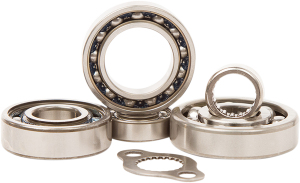 Transmission Bearing Kit