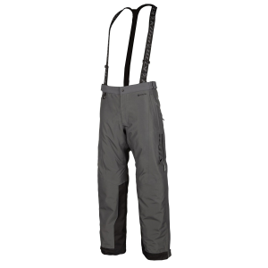 Pantaloni Snowmobil Klim Kaos Insulated