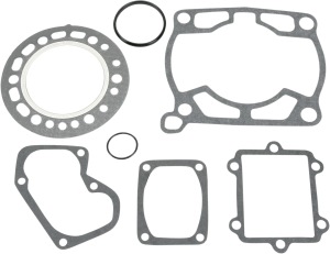 MOOSE RACING Top End Gasket Kit 